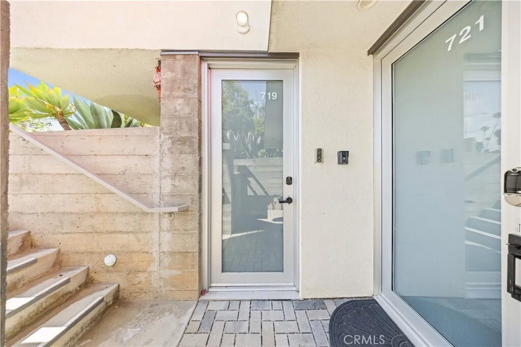 Condo in Los Angeles, California, United States 5 - 17621627
