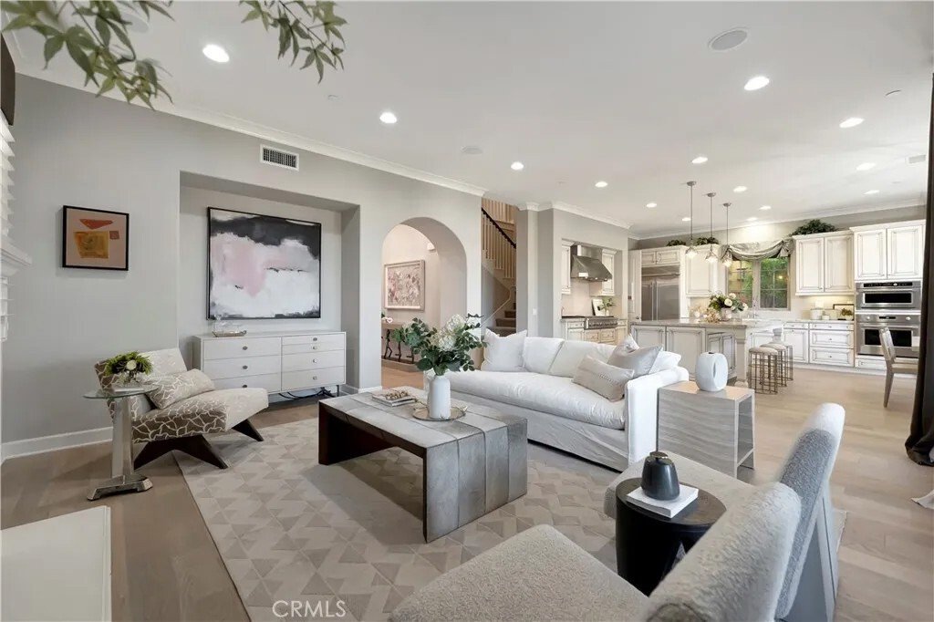 House in Irvine, California, United States 5 - 17958368