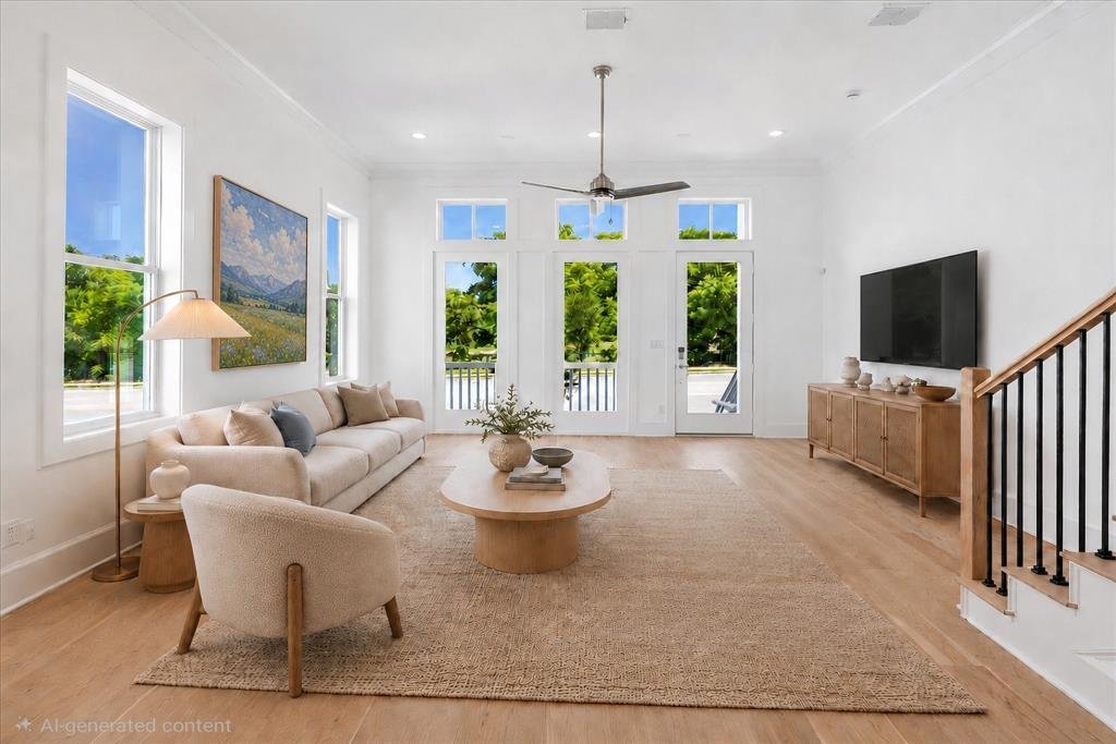 House in Carrollton, Texas, United States 1 - 17213999