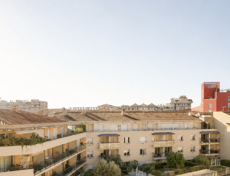 Le Tholonet, Provence-Alpes-Côte d'Azur, France 5 - 17961431