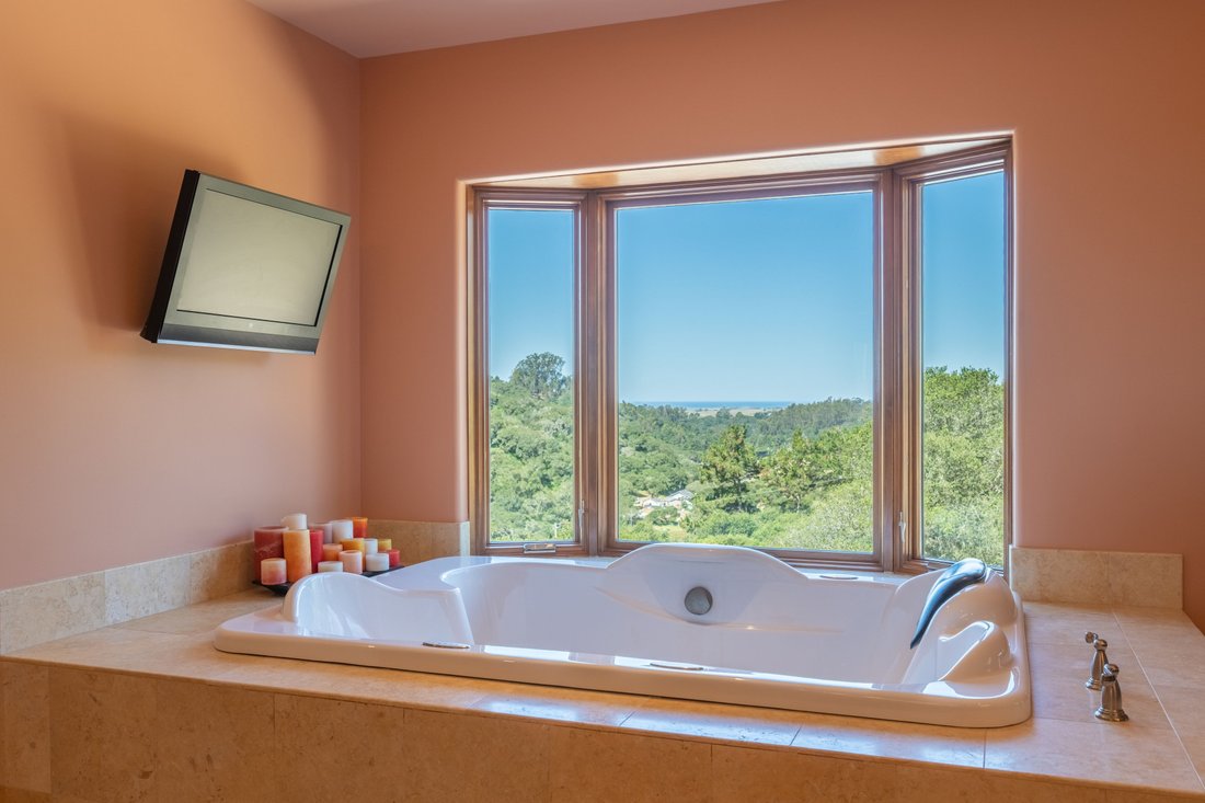 House in Watsonville, California, United States 5 - 17959686