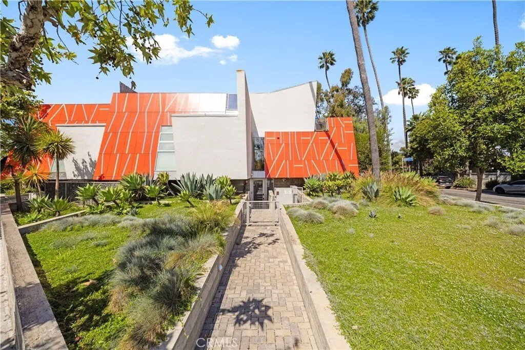 Condo in Los Angeles, California, United States 2 - 17621627
