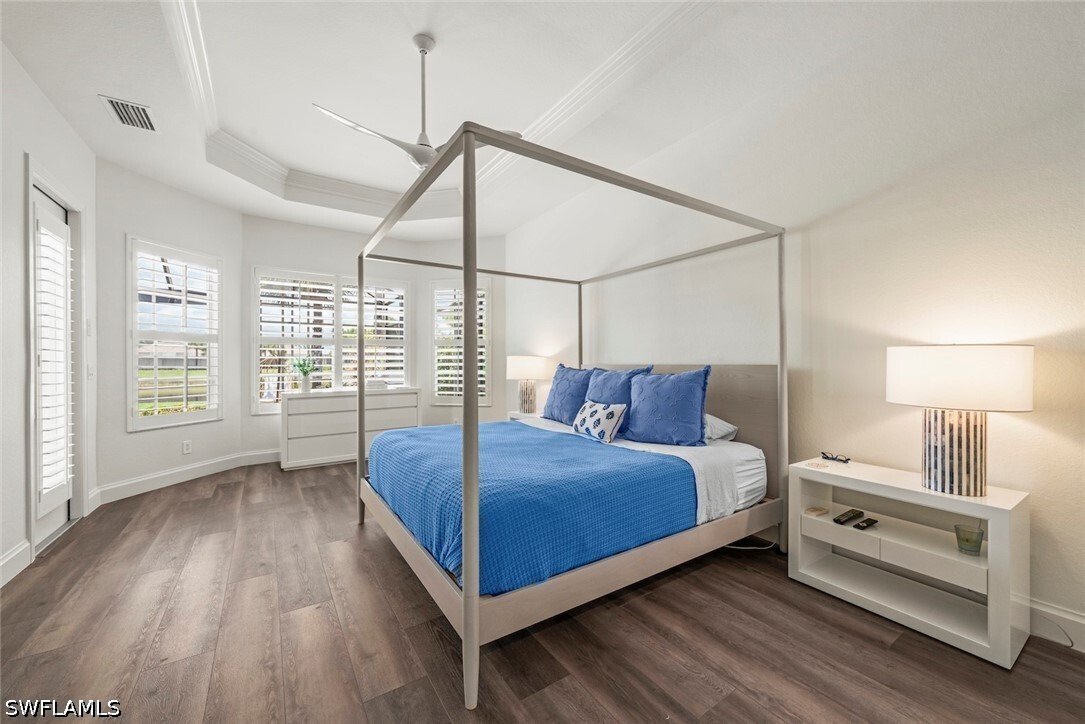 House in Naples, Florida, United States 5 - 17958212