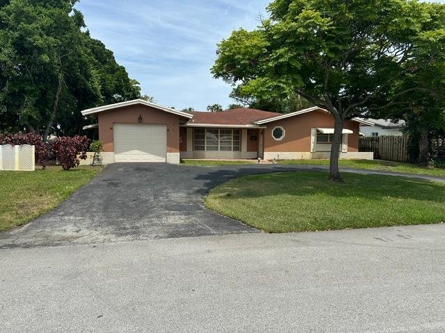 House in Deerfield Beach, Florida, United States 1 - 17961418