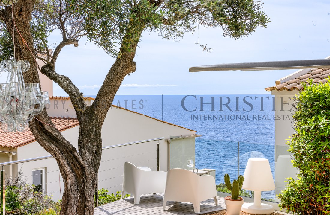 Apartment in Port d'Andratx, Andratx, Balearic Islands 5 - 17961800