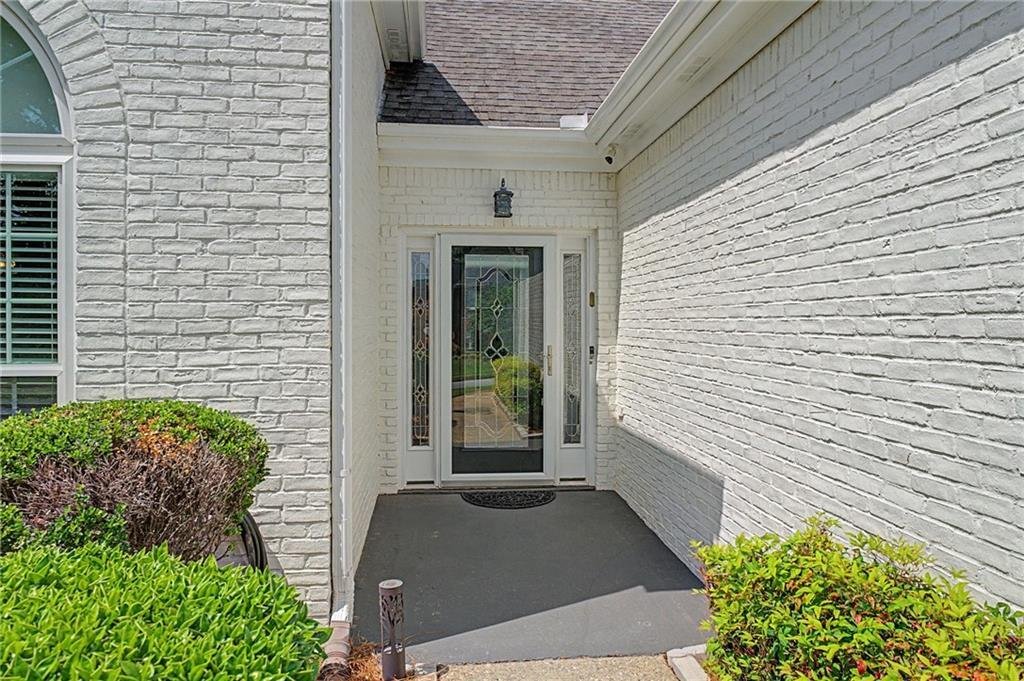 House in Suwanee, Georgia, United States 5 - 17960986