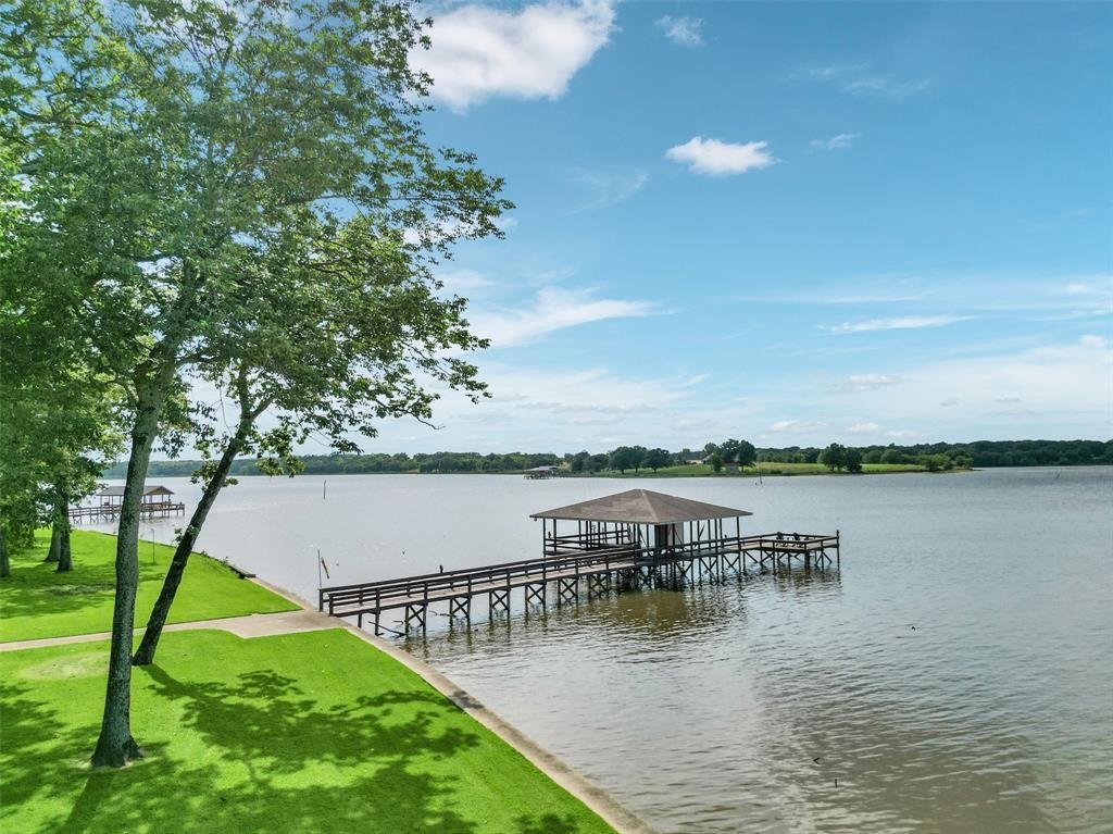House in Emory, Texas, United States 3 - 17958496