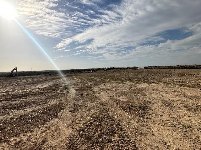 Terreno a Laredo, Texas, Stati Uniti 5 - 17962471