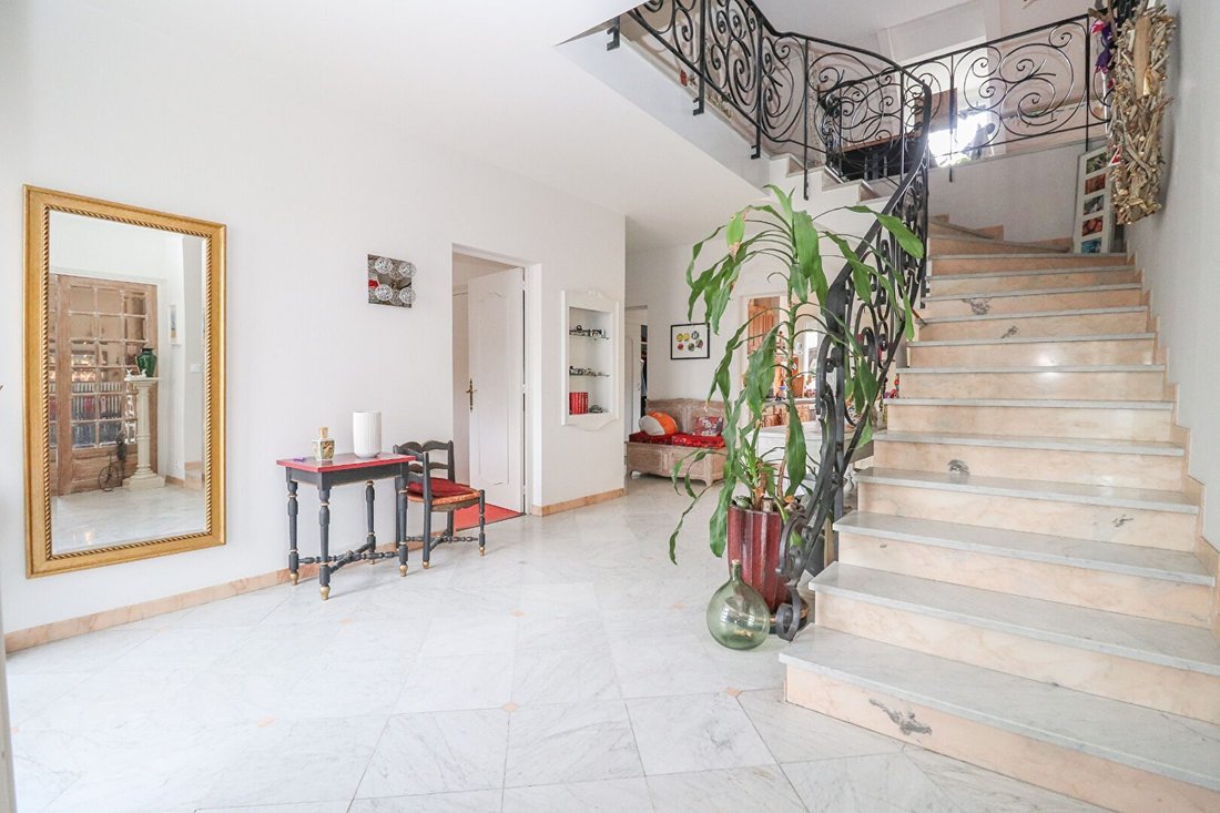 House in Velars-sur-Ouche, Bourgogne – Franche-Comté, France 4 - 17963503