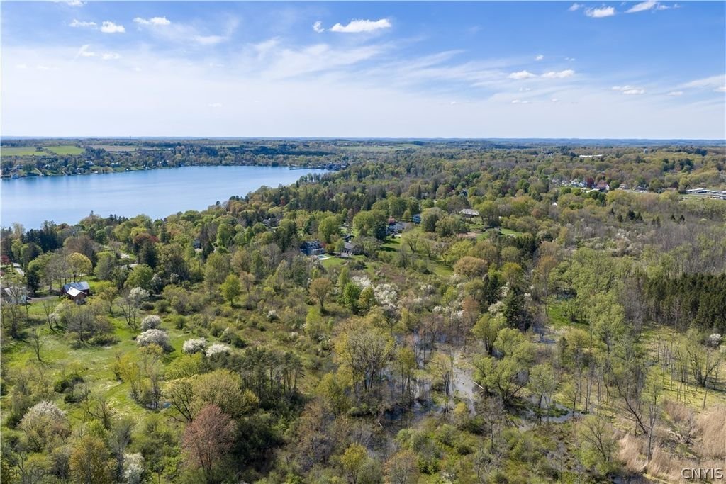 Land in Skaneateles, New York, United States 4 - 17963265