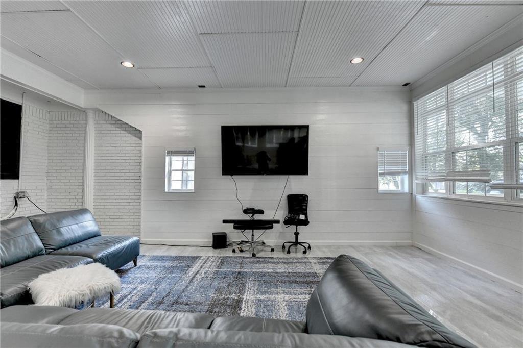House in Loganville, Georgia, United States 3 - 17961045