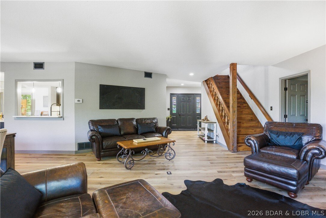 House in Osage Beach, Missouri, United States 5 - 17960910