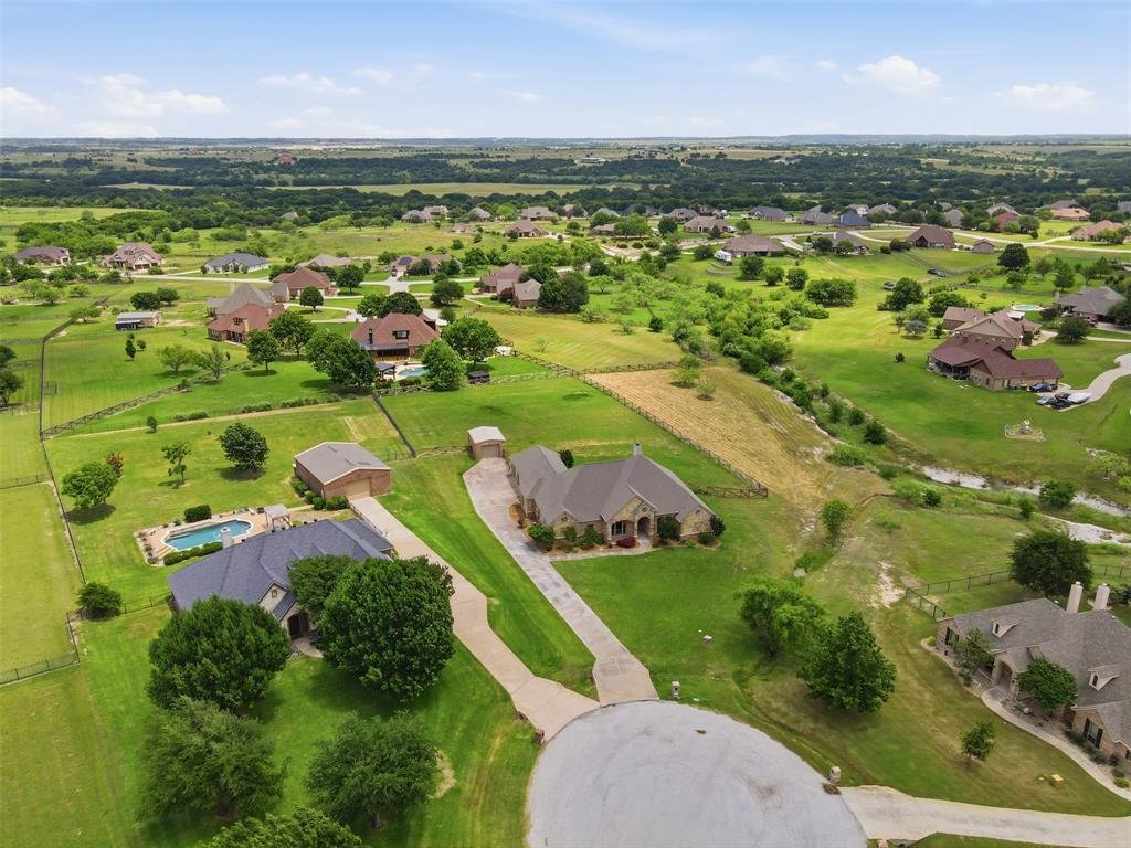 House in Fort Worth, Texas, United States 1 - 17961752