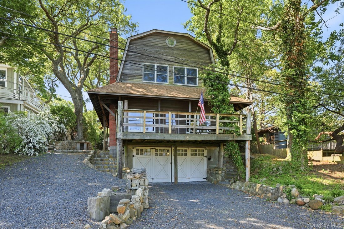 House in Sound Beach, New York, United States 3 - 17962487