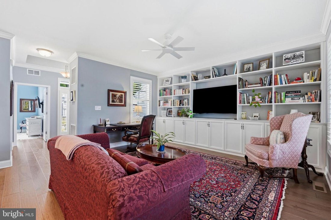 House in Lewes, Delaware, United States 4 - 17960146