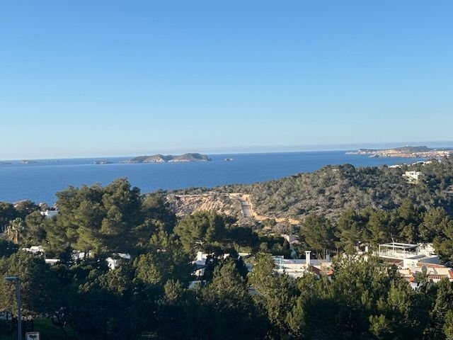 Chalet in Sant Josep de sa Talaia, Balearic Islands, Spain 3 - 17960458