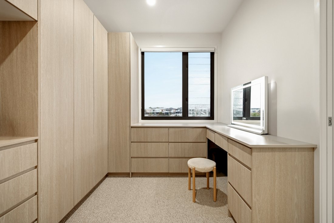 House in Newport, Queensland, Australia 3 - 17963256