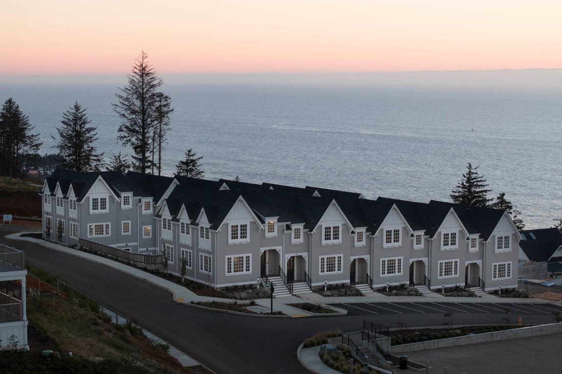 Depoe Bay, Oregon, United States 2 - 17960516