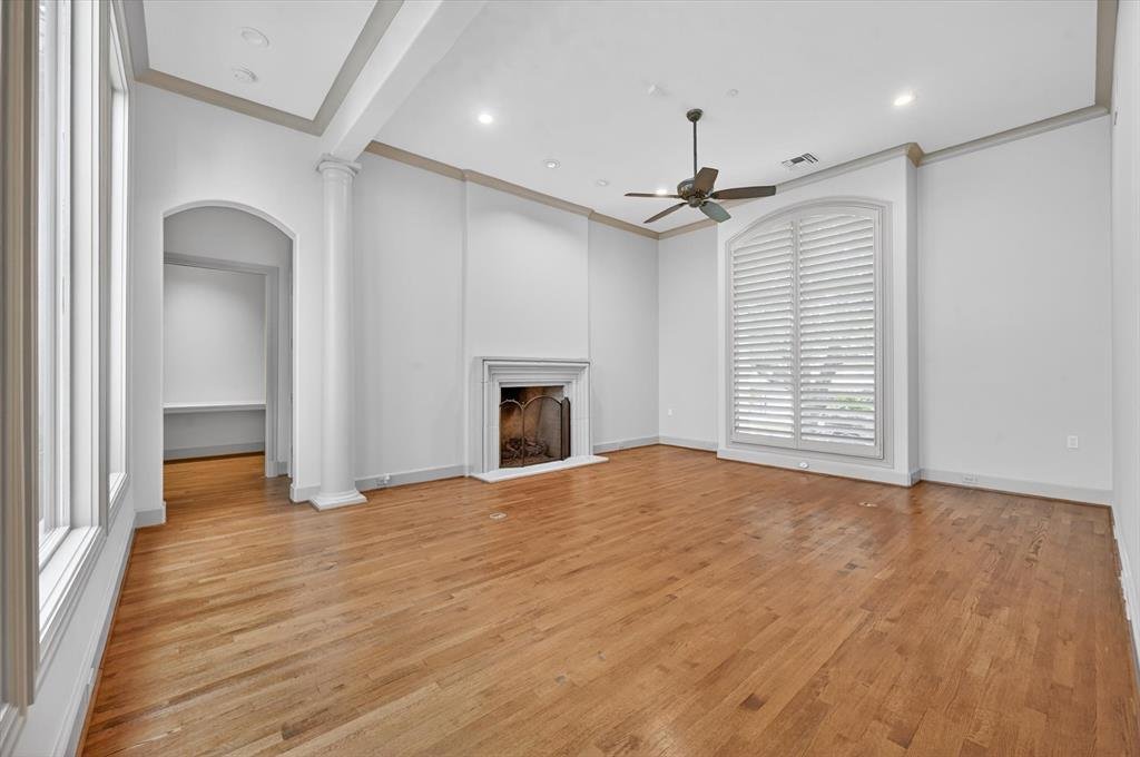 Haus in Addison, Texas, Vereinigte Staaten 4 - 17958472