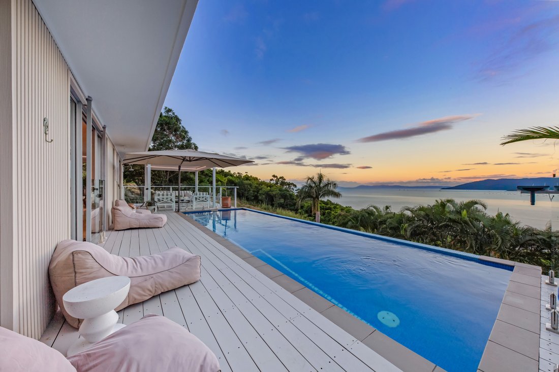 House in Woodwark, Queensland, Australia 2 - 17963259