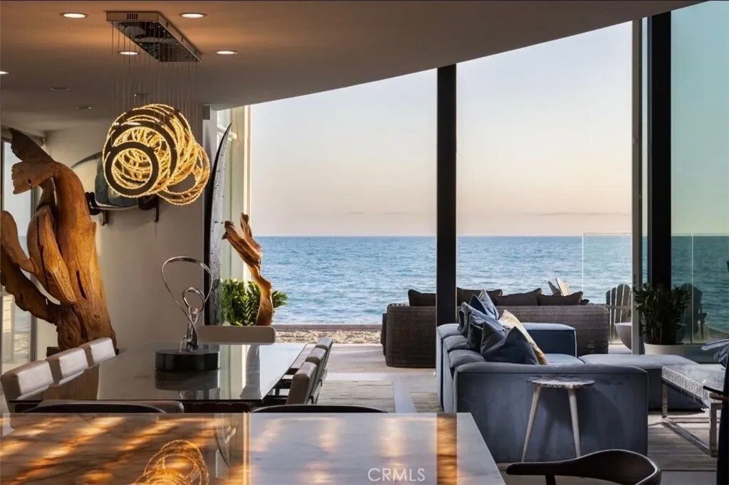 House in Dana Point, California, United States 3 - 17958367