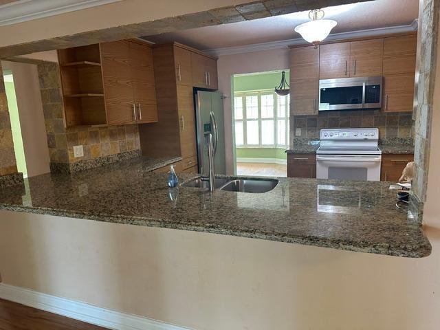House in Deerfield Beach, Florida, United States 5 - 17961418