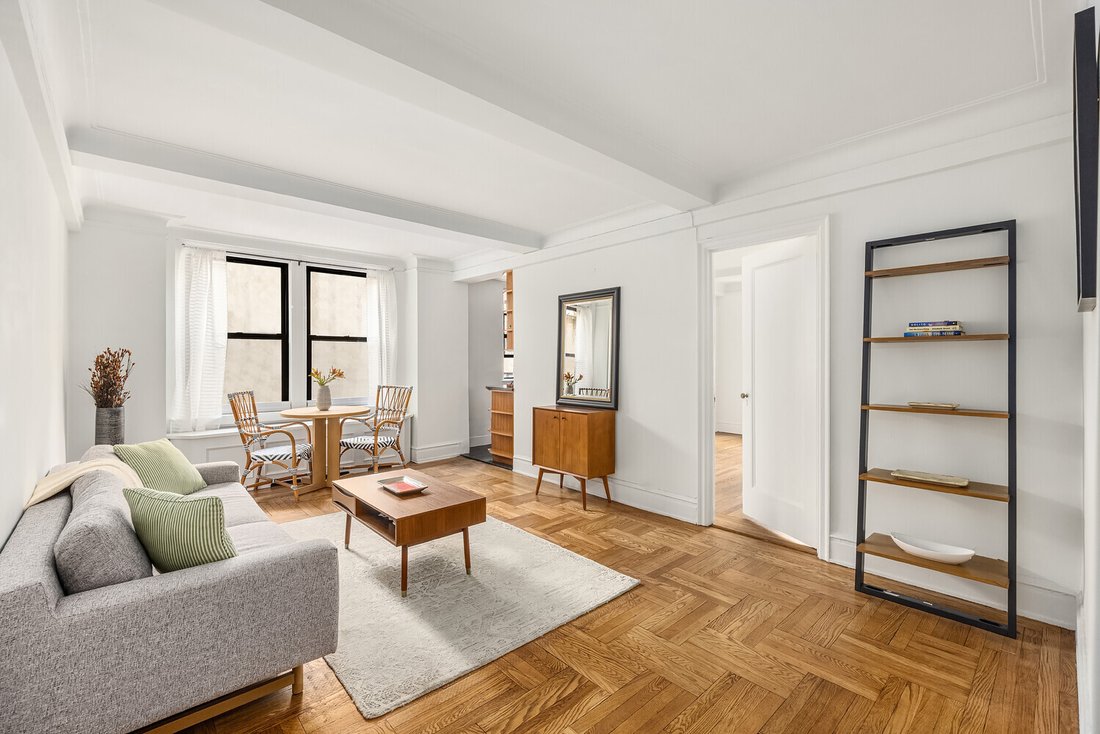 Co Op in New York, New York, United States 1 - 17962139