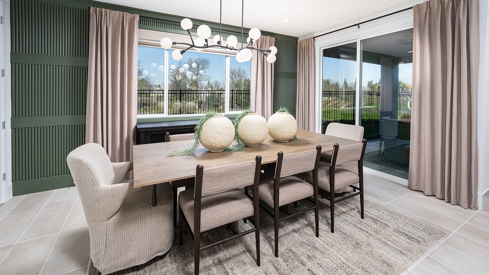 House in Roseville, California, United States 3 - 17959371