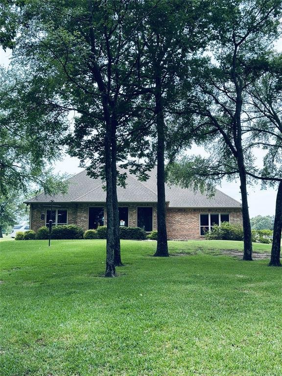 House in Emory, Texas, United States 5 - 17961770