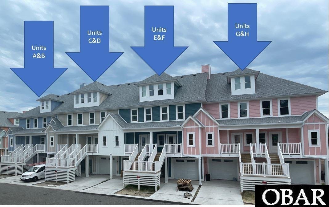 Condo in Kill Devil Hills, North Carolina, United States 2 - 17957871