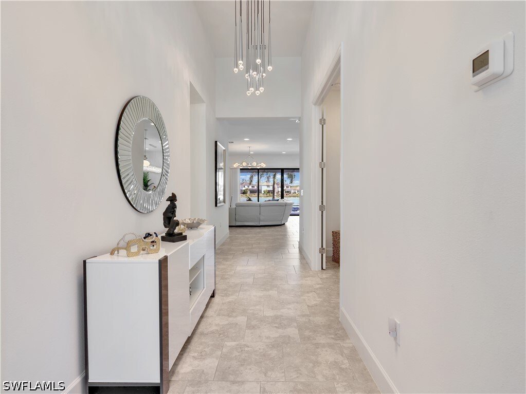 House in Estero, Florida, United States 5 - 17960967