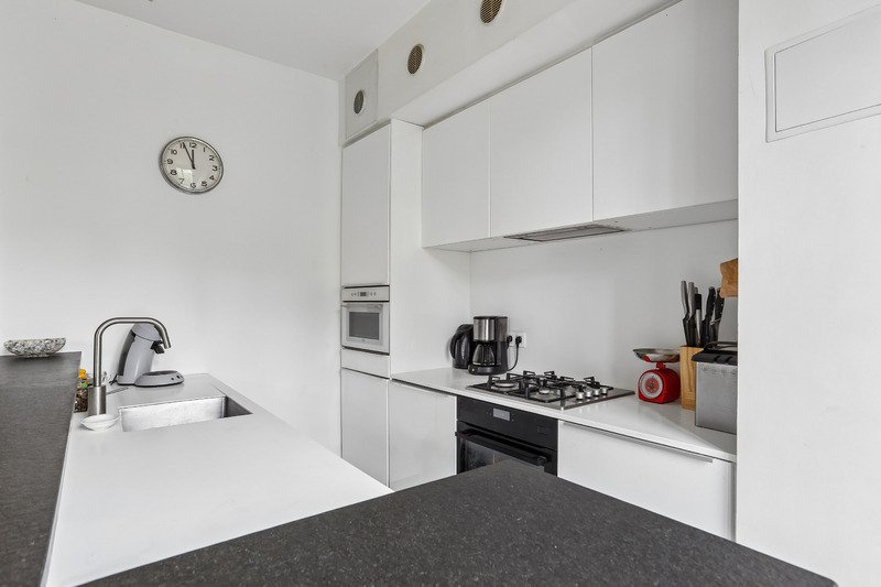 Apartment in Chateau d'Eau-Lancry, Paris 10e Arrondissement, Paris 5 - 17958981