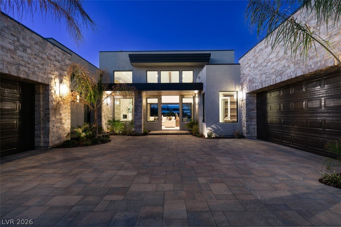 House in Henderson, Nevada, United States 2 - 17960939