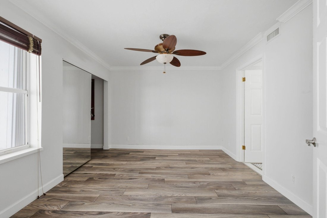 Condo in West Palm Beach, Florida, United States 5 - 17959328