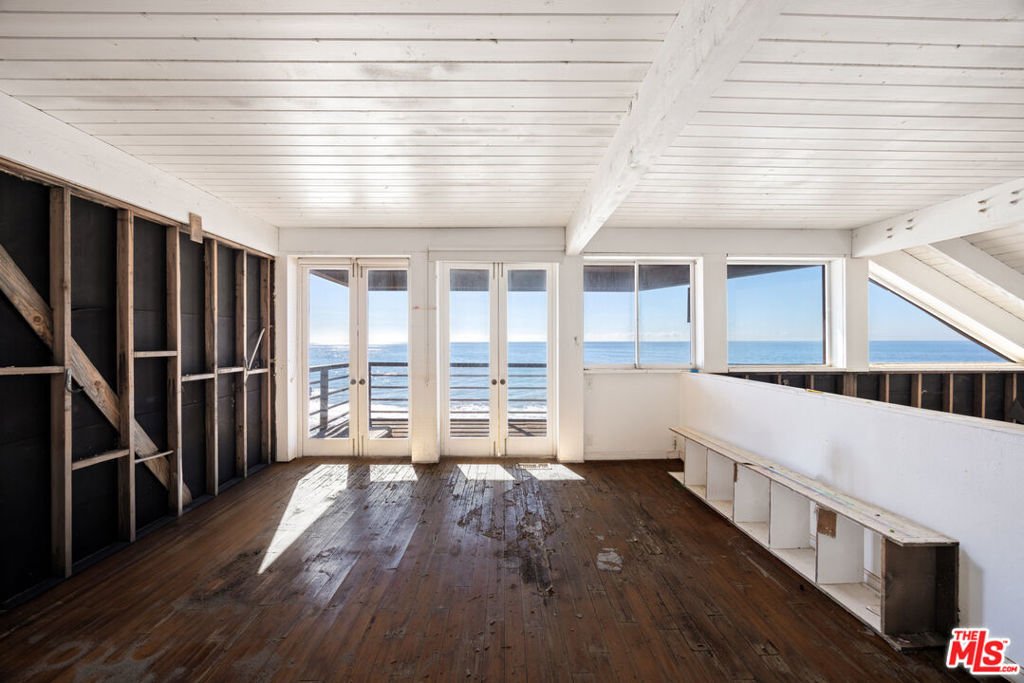 House in Malibu, California, United States 4 - 17961080