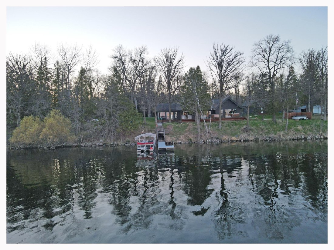 House in Bemidji, Minnesota, United States 5 - 17959557
