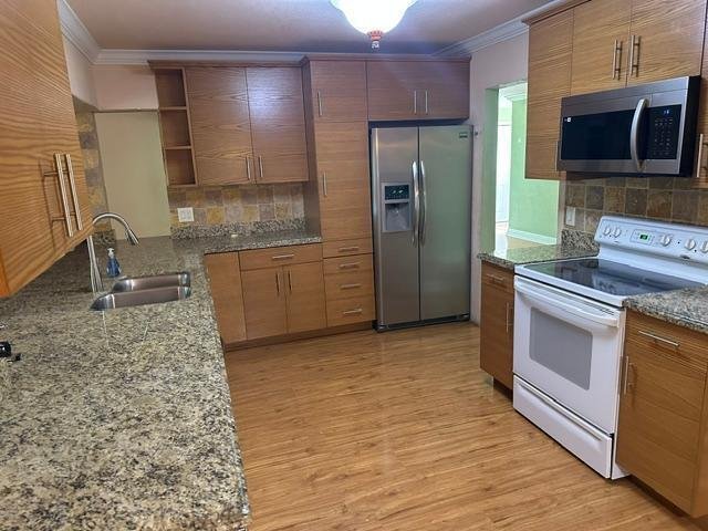 House in Deerfield Beach, Florida, United States 4 - 17961418