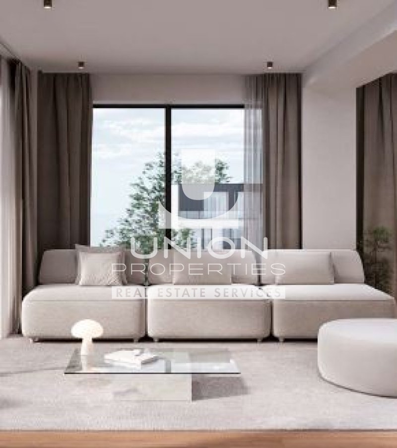 Apartment in Glyfada, Attica, Greece 2 - 17963051