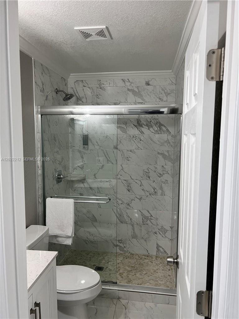 Altro a Hollywood, Florida, Stati Uniti 2 - 17960822