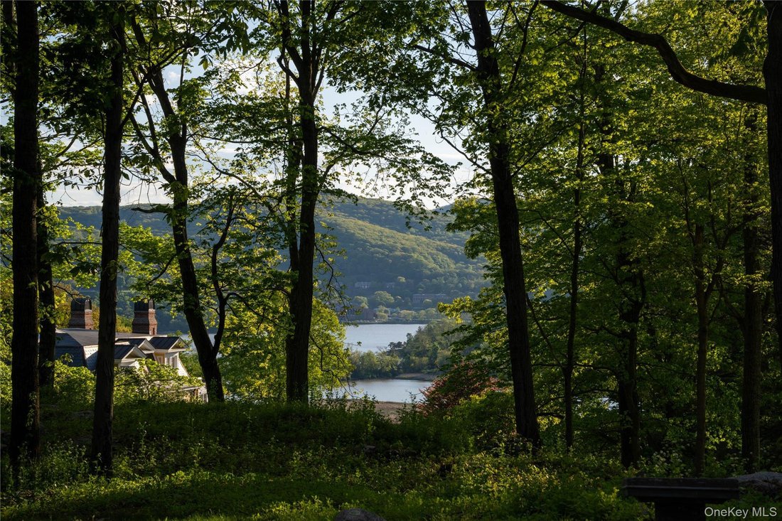 House in West Point, New York, United States 2 - 17960590