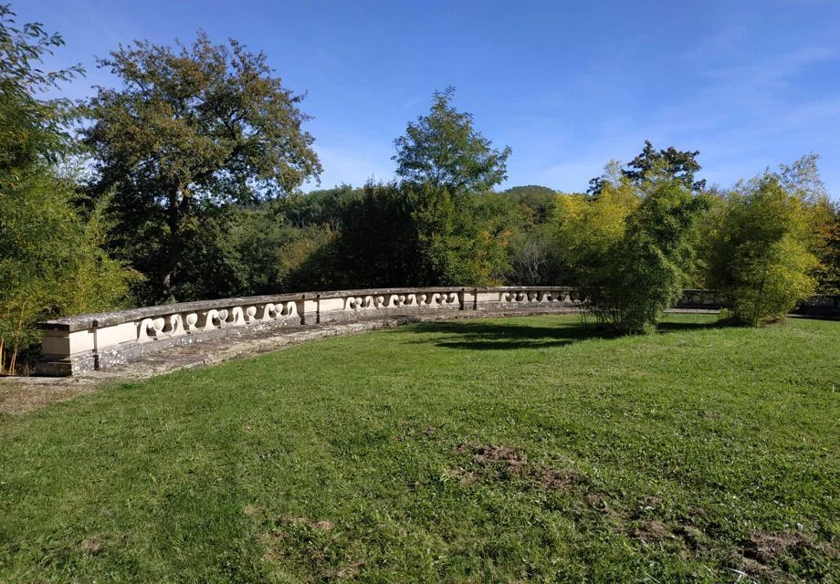 House in Thermal-Vieux-Vican, Vichy, France 5 - 17958529