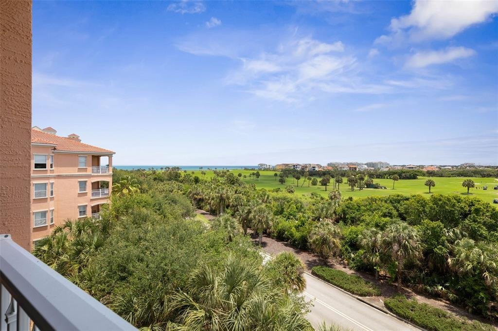Condo in Palm Coast, Florida, United States 3 - 17960372