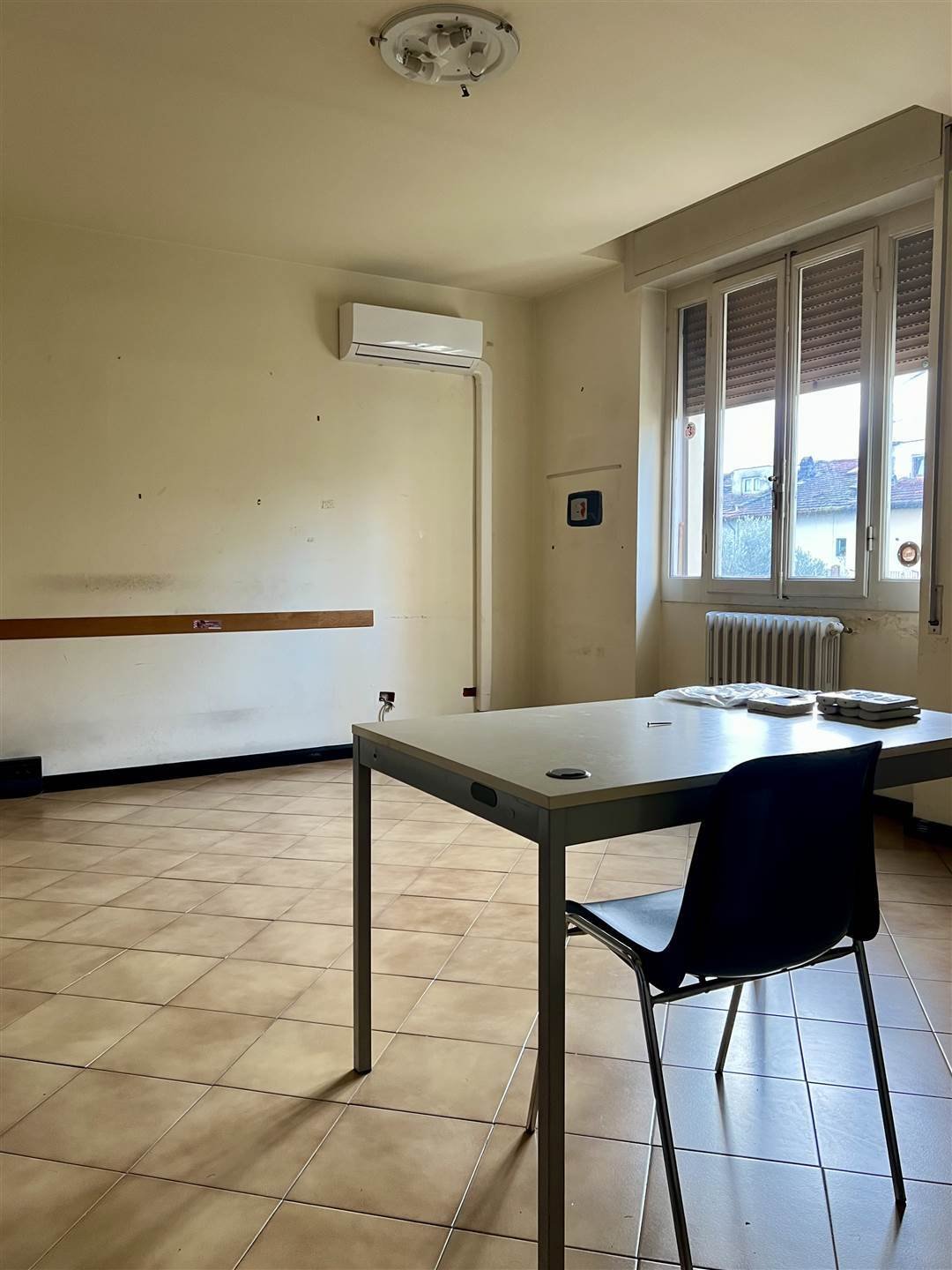Center, Florence, Tuscany 3 - 17962042