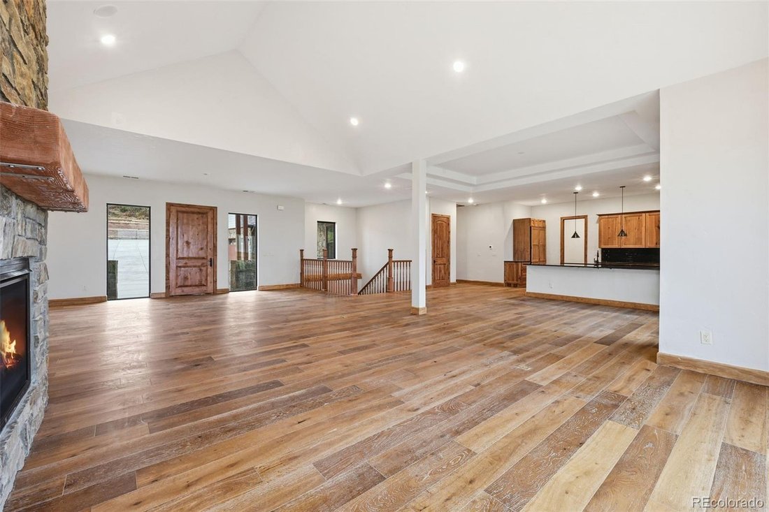 House in Sedalia, Colorado, United States 4 - 17524528