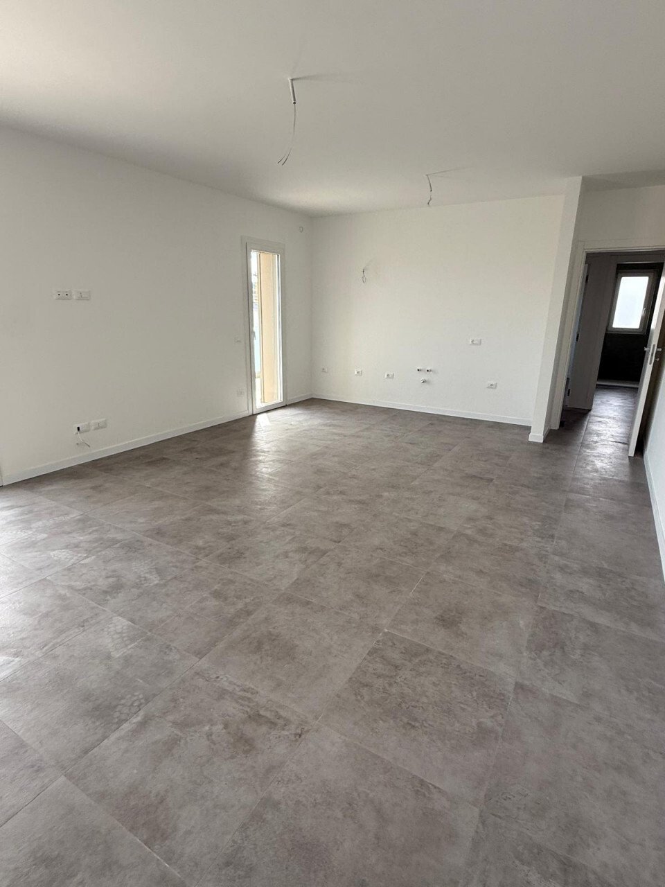 Apartment in Cesanella, Senigallia, Marche 2 - 17962677
