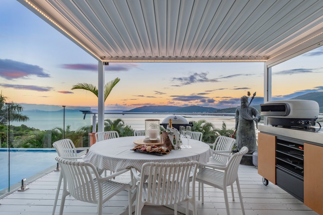 House in Woodwark, Queensland, Australia 5 - 17963259