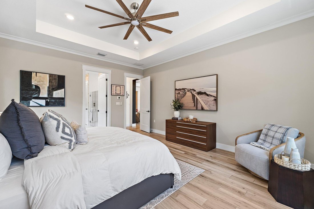 House in Loxahatchee, Florida, United States 2 - 17961436