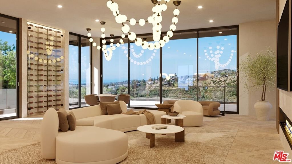 House in Los Angeles, California, United States 3 - 17961063