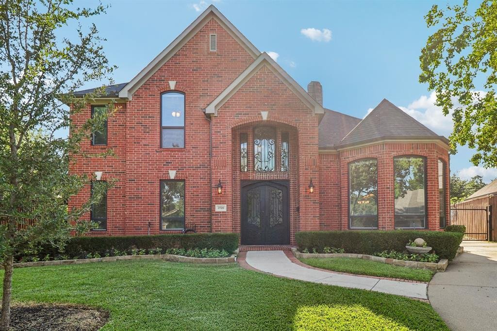 House in Bedford, Texas, United States 1 - 17961795