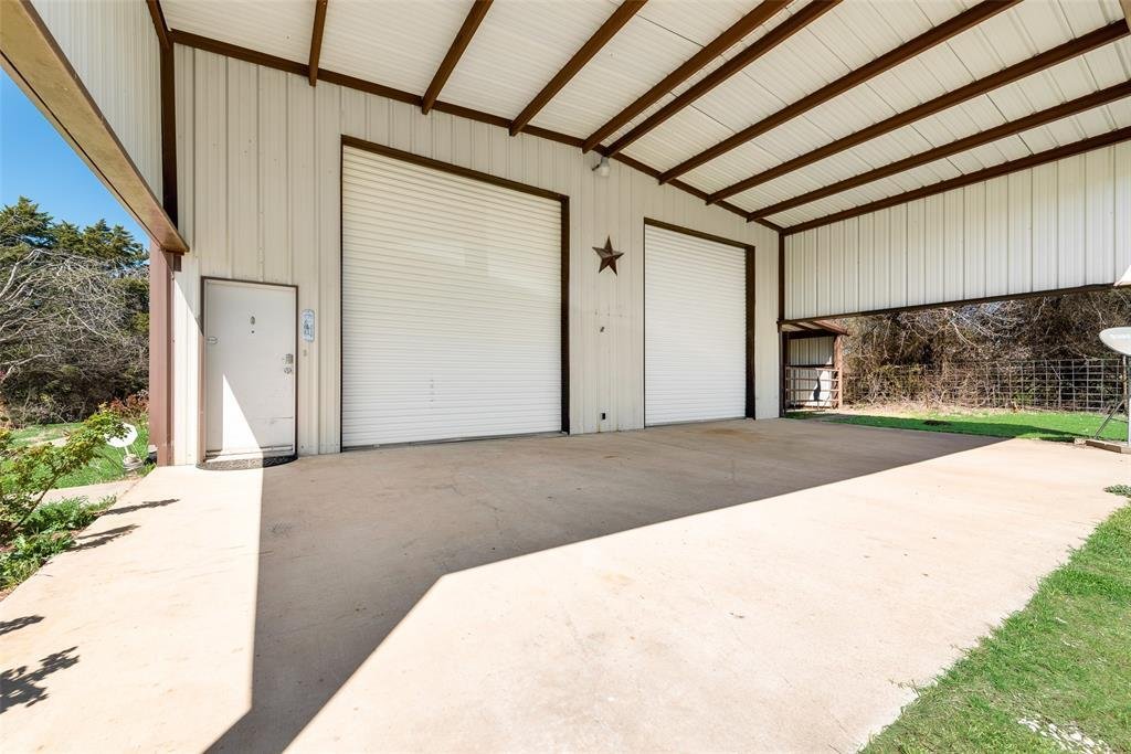 Terrain à Mesquite, Texas, États-Unis 5 - 17960254